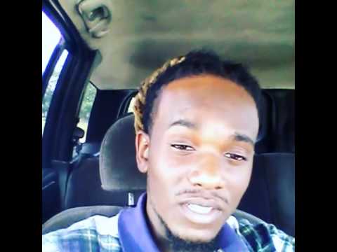 Polo Saturn Nephillim