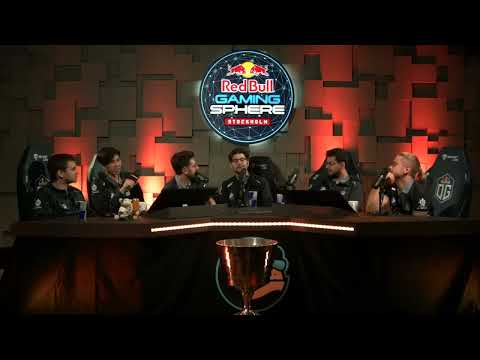 Ammar telling Ceb to not buy the next ward