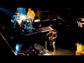 Black Keys - "Run Right Back" @ Wells Fargo, Philadelphia 3/10/12