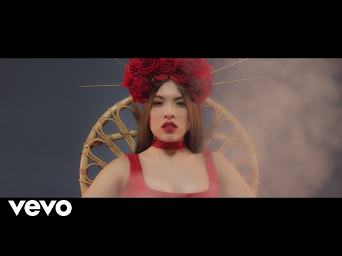 NYA - Adios