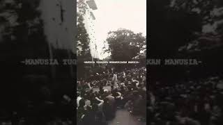 Download lagu Story Demo PPKM (19__Channel) mp3