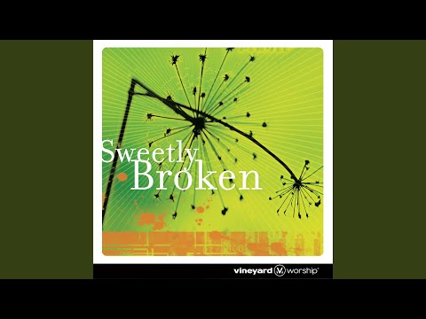 Thumbnail for What Can I Bring video