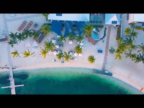 Video thumbnail of Kaibo Yacht Club