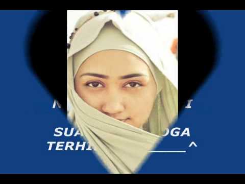 PREVIEW NOVEL-PELANGI CINTA BUAT SUAMI BY ACIK LANA