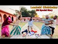 Laalchi Rishteydar || Eid Special Story  || Hindi Surjapuri Comedy Video || Bindas Fun heroes
