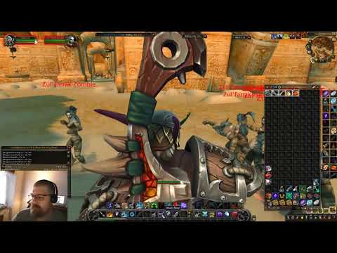 FROM 0 TO 100K RAW GOLD