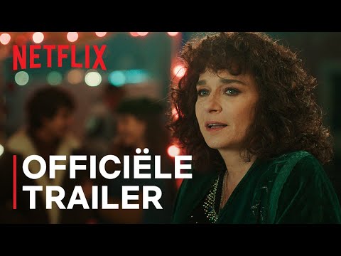 La Vita Bugiarda degli Adulti (2023)