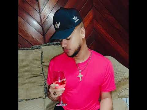 Donna hinds - before I'm over you