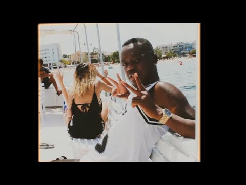 J-Zino - Ta Loca ft. Torrymeister (Official Video)