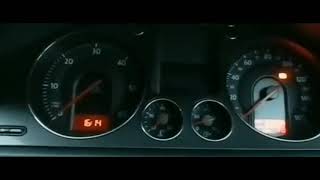 Diagnosing A No Start 2006 VW PASSAT Won't Crank...Clicks...Fixed...