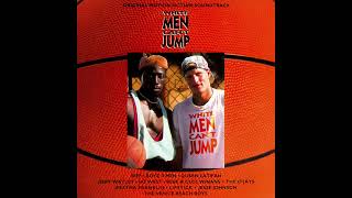 Boyz II Men - Sympin Ain't Easy (from "White Men Can't Jump")