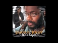 Tarrus Riley She S Royal