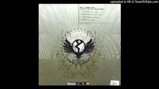 Sa.Vee.Oh - Loop Hole (Robert Gitelman Remix)
