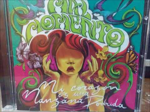 Golondrinas En El Cielo video
