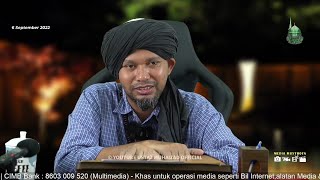 Download lagu Siri 32 - Memahami Sifat 20 dgn Mudah Sebagai Orang Awam.. | Kitab AddurrusSamin - Ustaz Muhaizad mp3 Download lagu Siri 32 - Memahami Sifat 20 dgn Mudah Sebagai Orang Awam.. | Kitab AddurrusSamin - Ustaz Muhaizad mp3