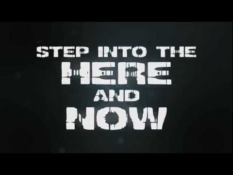 Nickelback Here and Now Tour 2012 Coming Soon