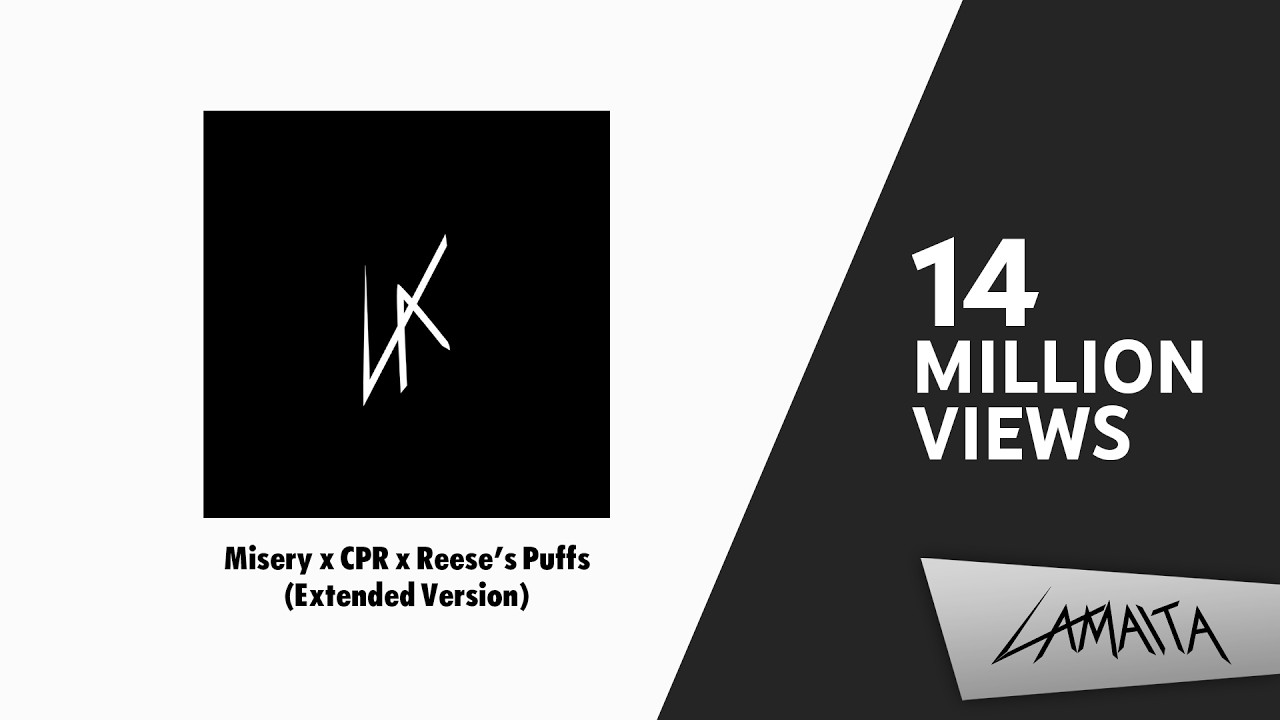 Misery cpr reeses puffs. Misery x cpr текст. Misery x cpr x resse's puffs. Misery x cpr текст. Misery cpr.