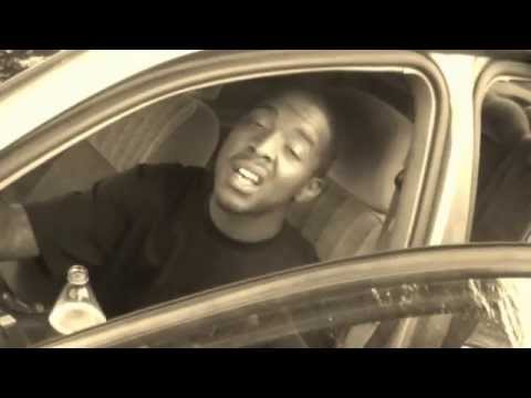 We Ride (Official Music Video) By: Trapaholik3rd Featuring Macc Mo$t