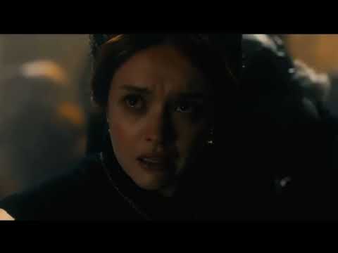 A Dragon is not a Slave.