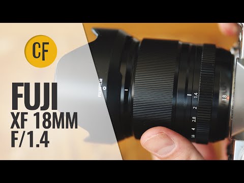 Video thumbnail for Video Review 1