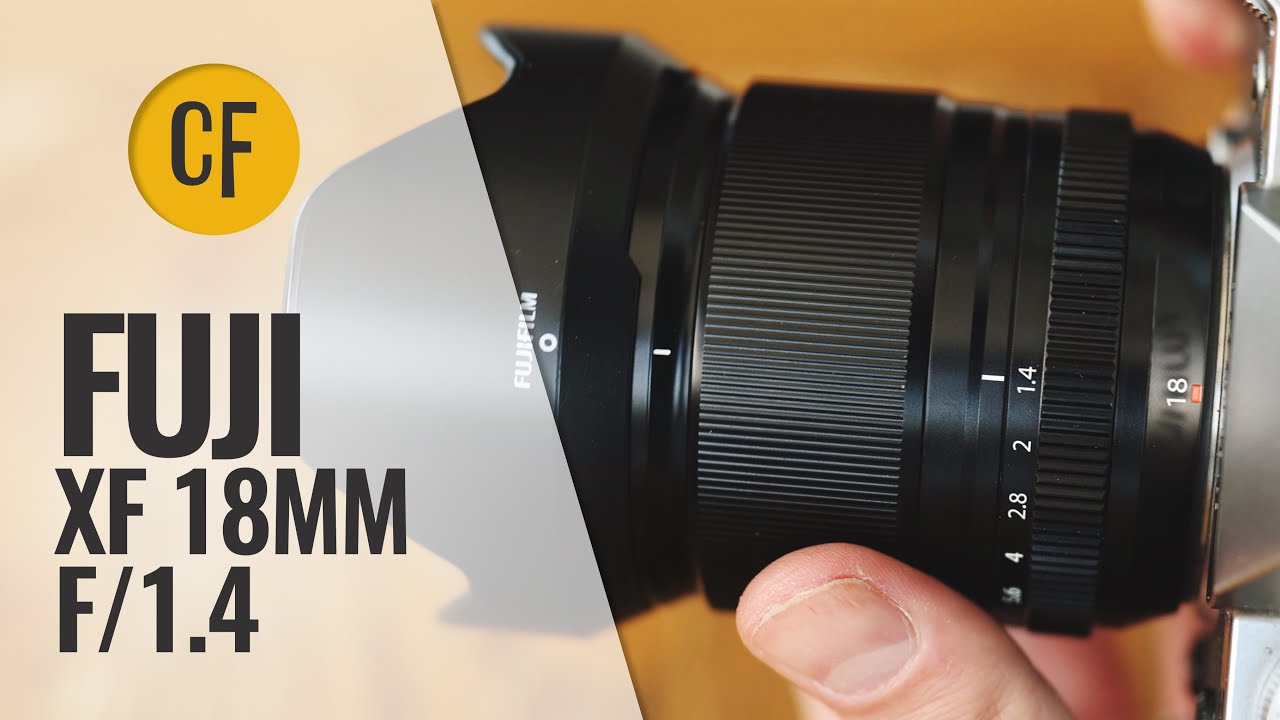 Video thumbnail for Video Review 3