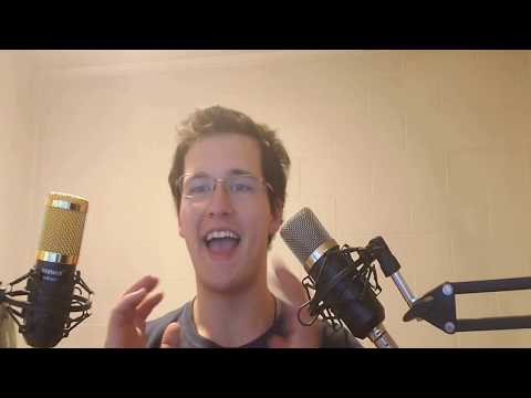 Vow of Poverty. Template Tuesdays Episode 6. D&D 3.5e.