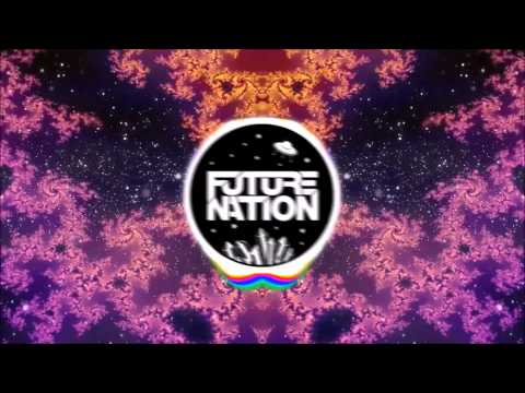 NIGHTOWLS & JVDAS - Check It Out