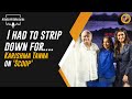 Karishma Tanna On Her New Show Scoop Hansal Mehta RJ Rohini