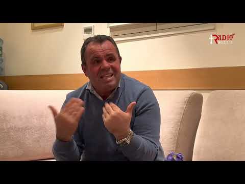 KISHA DHE BOTA TEMË E MBAJTUR ME TË RINJTË NGA THOMA ÇOMËNI, TEOLOG. 20 JANAR 2023