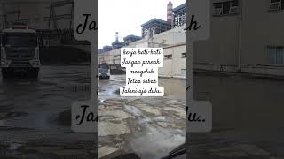 Download lagu sabar dan ikhlas #sabar #ikhlas mp3