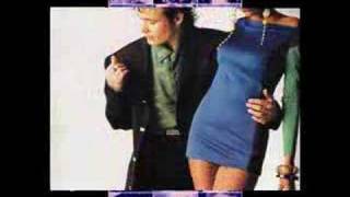 Adam Ant: Lame. HQ AUDIO