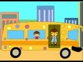 05 Wheels On The Bus Finalfile