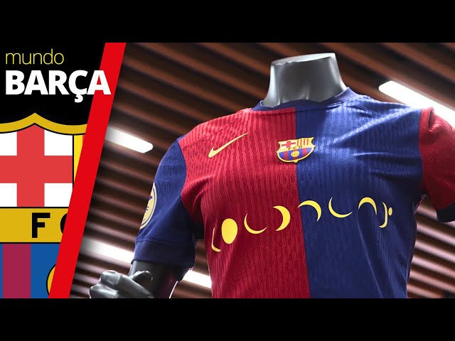 Vídeo relacionado con Sudadera Mi Almería sin Cerveza no me entra en la Cabeza Frase para futboleros - Negro, XXL