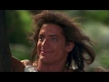 George Of The Jungle LIVE ACTION THEME SONG