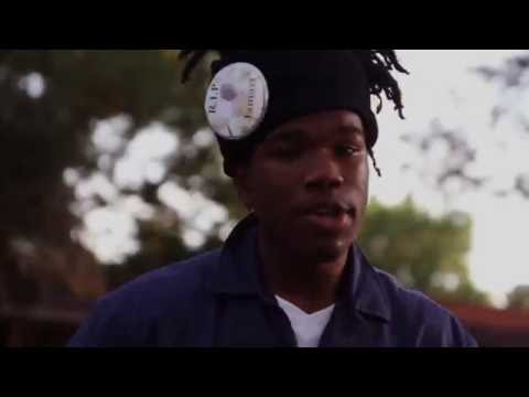 "P.S. Your Tissue Is On The Counter" - Coby Sosaa - [ Shot By @KhariConception ]