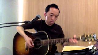 20150419 Lady Day (Lou Reed)