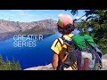 Creator Series Part 4 | Altitude Sports
