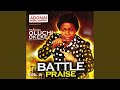 Fight My Battle Medley