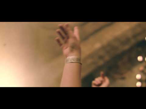 Die Atzen im Adagio Berlin 2014