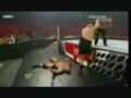 Batista Vs Big Show
