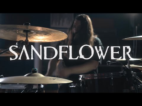 video frame placeholder