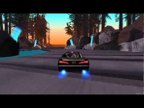 [DM] Livaa - Vol1 - Life And Death