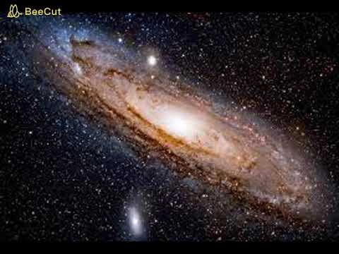 NWYR x FLRNTN x Darius & Finlay - InterGalactic (Extended Mix)