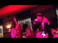 Lyrical Schitzo Ft Chovey M C Pherson Hip Hop Halloween Massacre