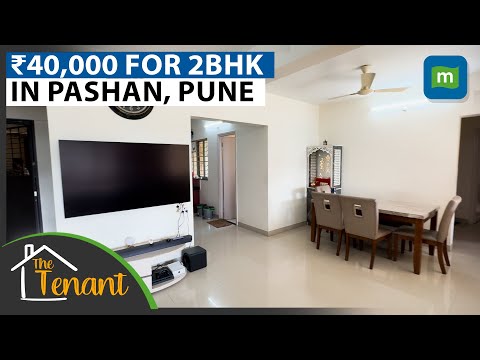 This Tenant says Pune is unliveable | The Tenant