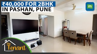 This Tenant says Pune is unliveable | The Tenant
