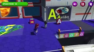 Miniatura do vídeo