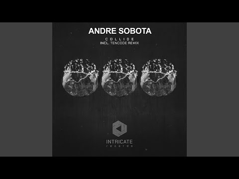 Collide (Tencode Remix)
