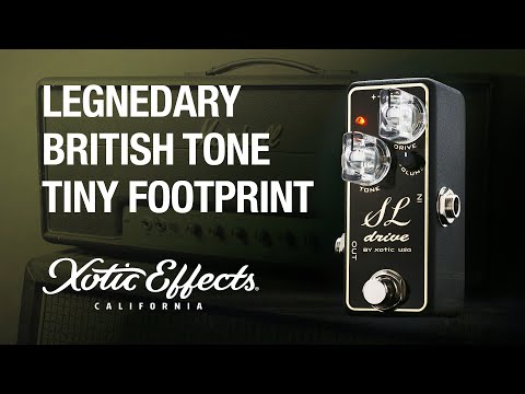 Zuhal Youtube Videos