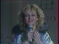 SELECTION EUROVISION FRANCE 1987
